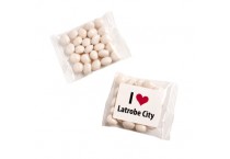 MINTS